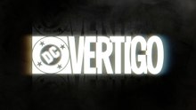 DC Vertigo - tráiler de DC Comics