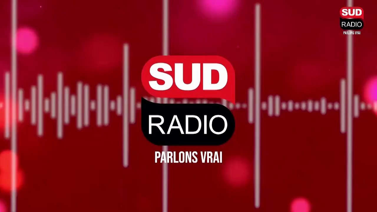 Baisse de la natalité, alliance des droites, grève au Louvre - Les Vraies Voix du 08/12