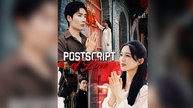 Postscript of Love (DUBBED) | #shortfilms #shorttv #shortshot #shortsdailymotion