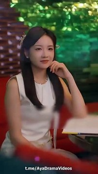 Bio family & BF gave her heart to her scheming sister, Now they are crying CN #abel #shortfilm