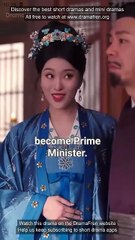 Mistakenly Wed Perfectly Matched - Drama FULL MOVIES ENGLISH SUB