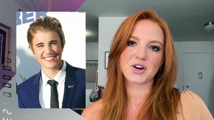 How Justin Bieber Felt About Wife Hailey & Ex Selena Gomez Getting Along Like Pals At Gala (Exclusive)