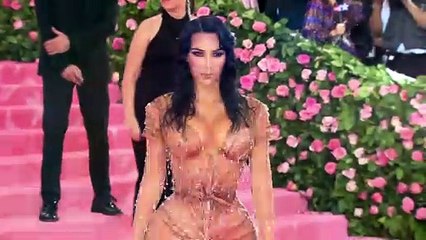 Kanye West Changes His Name After Divorce From Kim Kardashian