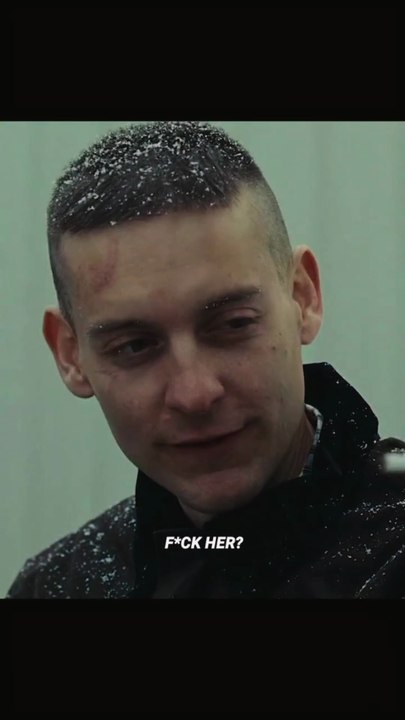 Brothers (2009): Trauma, Family, and Tobey Maguire at His Best