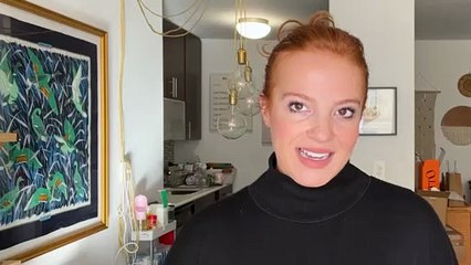 Kim Kardashian Gets Roast By Seth Rogen For Missing Women In Entertainment Event