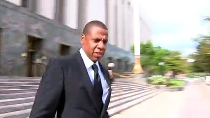 JAY-Z Brags That ‘No One’ Can Beat Him In A Verzuz Battle: ‘Not A Chance In Hell’