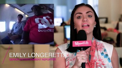 Rob & Big Star Christopher ‘Big Black’ Boykin Dead At 45