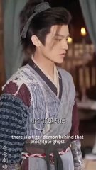 Path to immortality Full Chinese Drama