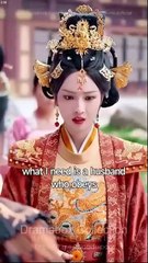 He Who Shaped The Empire (NEW) - Full HD Movie Uncut HOT