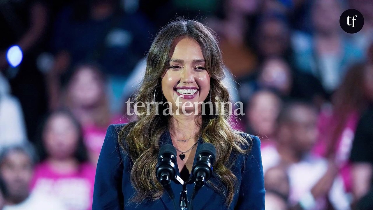 "Ce strip-tease me choque" : ce sex symbol iconique des années 2000 rejette cette scène de nu "trop sexuelle" de sa carrière