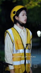 أصبحت زوجة أب حبيبي السابق