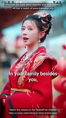 The Mighty Lady Fixes the Manor [Full]