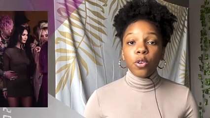 Megan Fox & Machine Gun Kelly: Why They’re Letting ‘Fate Decide’ When They’ll Have Children