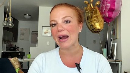 Selena Gomez Admits Justin Bieber Split Helped Her Learn To Not ‘Tolerate Nonsense’