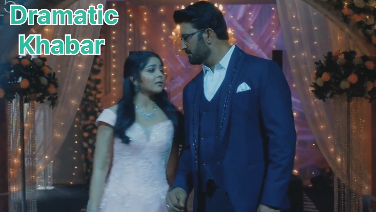 Tumm Se Tumm Tak 9 December 2025 Today Full Episode | Tum Se Tum Se Today Episode