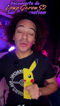 Loup-Garou Saison 2 : 1er épisode captivant, le verdict ! #LoupGarouS2