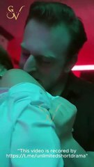 ❤️The Virgin's Deal With Her Sugar Daddy