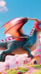 Leo daily horoscope of the zodiac