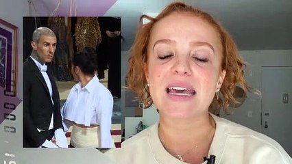 Travis Barker Says He Invented Edging With Kourtney Kardashian