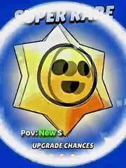 Brawl Stars #brawlstars