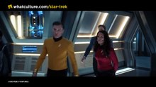 Star Trek: 10 Episodes That Paid Off Way Later