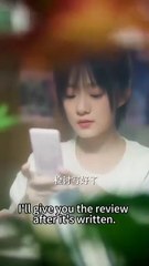 Reborn in high school, she left no regrets and embraced the boy who loved her like lif - Mini 2025