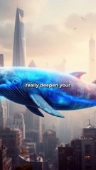 Scorpio daily horoscope of the zodiac