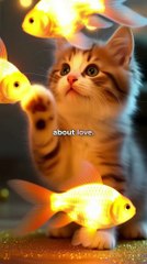 Taurus daily horoscope of the zodiac