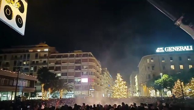 Image from field_mediaid