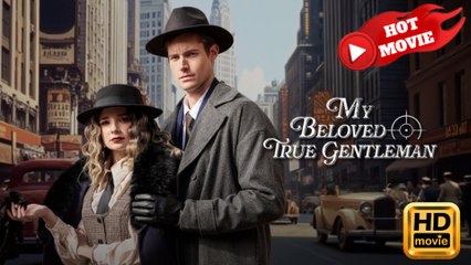 My Beloved True Gentleman  Full Movie HD - Drama ShortFilms Hot