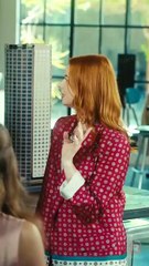 ⭐In Bed with Your Lies FULL EPISODES ｜ ReelShort