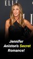 Jennifer Aniston Calls Boyfriend Jim Curtis 'Extraordinary' and 'Very Special' in New Interview