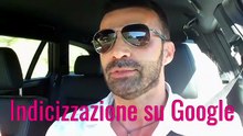 Come scegliere l'agenzia Gigolo giusta