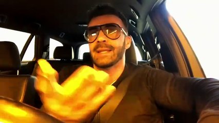 Roy Gigolo e la tempestività delle risposte alle clienti donne