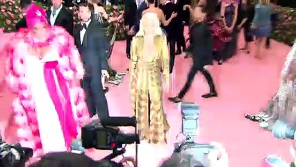 Cardi B Reveals Most Embarrassing Moment From WAP Music Video