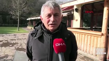 Kartalkaya davasında gerekçeli karar açıklandı: Sanıklar riskleri bilerek yok saydı