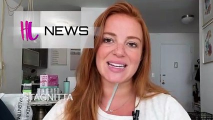 Bradley Cooper Dating Anthony Weiner’s Ex Huma Abedin