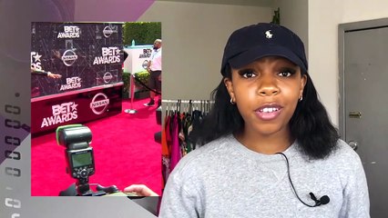 Chris Brown & Jordin Sparks Reunite To Perform ‘No Air’ 15 Years Later