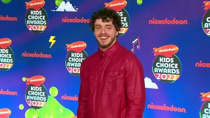 Brandy Jokingly Claps Back At Jack Harlow For Not Knowing She & Ray J Are Siblings