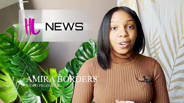 Janet Jackson Considers Justin Timberlake’s Peace Offering After Super Bowl Scandal In Documentary