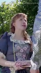 [TOP MOVIE] Yes! Your Highness #sereal #dramabox #Shortstudio