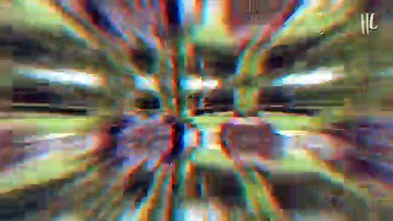 Buckingham Palace Responds To Prince Harry And Meghan Markle’s Bombshell Interview