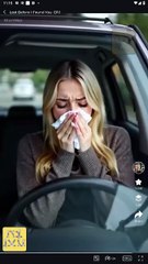 Lost Before I Found You Full Movie