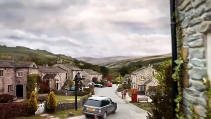 Emmerdale Season 54 Episode 230 Monday 8Th December