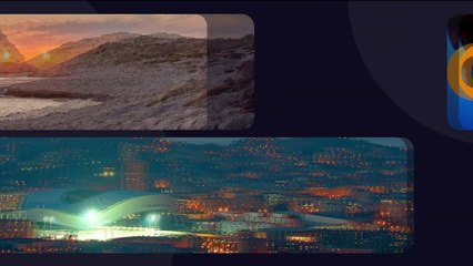 Bonsoir Marseille du lundi 8 décembre 2025