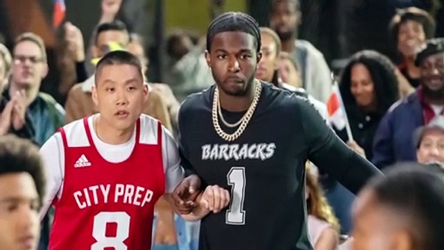 Kanye West’s New Album 'Donda' Reportedly Set To Drop This Week