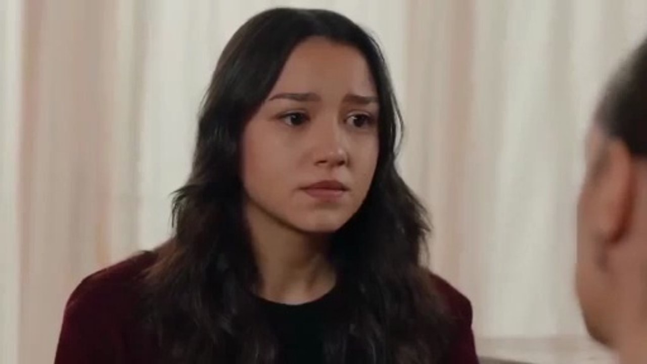 Corazón Negro - Capitulo 97