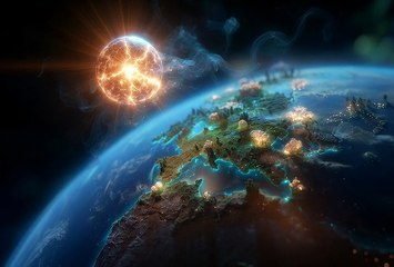 NextGen Tech TV – Future of Technology