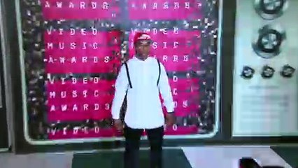 Charlamagne Tha God Rape Accuser Speaks Out | EXCLUSIVE | Hollywoodlife