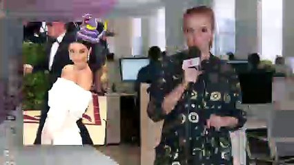 Jordyn Woods might be regretting her apology to Khloe Kardashian on the Red Table Talk